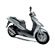 Hot Wheels, rent a bike in chania, bike rental, cheap bikes, chania rent a bike