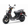 Hot Wheels, rent a bike in chania, bike rental, cheap bikes, chania rent a bike