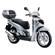 Hot Wheels, rent a bike in chania, bike rental, cheap bikes, chania rent a bike