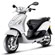 Hot Wheels, rent a bike in chania, bike rental, cheap bikes, chania rent a bike