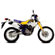 Hot Wheels, rent a bike in chania, bike rental, cheap bikes, chania rent a bike