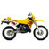 Hot Wheels, rent a bike in chania, bike rental, cheap bikes, chania rent a bike