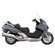 Hot Wheels, rent a bike in chania, bike rental, cheap bikes, chania rent a bike