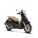 Hot Wheels, rent a bike in chania, bike rental, cheap bikes, chania rent a bike