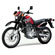 Hot Wheels, rent a bike in chania, bike rental, cheap bikes, chania rent a bike