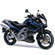 Hot Wheels, rent a bike in chania, bike rental, cheap bikes, chania rent a bike